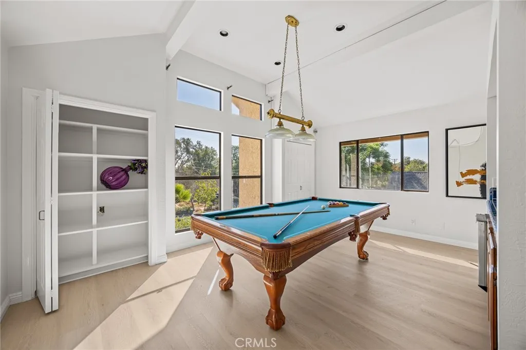 673 S Mentor Avenue, Pasadena, California 91106 home-pic-49